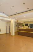 Туры в отель Homeinn · neo (Jinan Jing Fourth Road Old Commercial Port)
