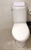 Туры в отель Homeinn Hotel (Jinan Daming Lake Station Shandong University Subway Station)