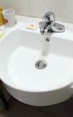 Туры в отель Homeinn Hotel (Jinan Daming Lake Station Shandong University Subway Station)