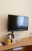 Туры в отель Homeinn Hotel (Jinan Daming Lake Station Shandong University Subway Station)