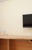 Туры в отель Homeinn Hotel (Jinan Daming Lake Station Shandong University Subway Station)