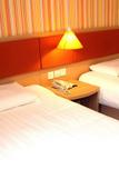 Туры в отель Homeinn Hotel (Jinan Daming Lake Station Shandong University Subway Station)