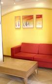 Туры в отель Homeinn Hotel (Jinan Daming Lake Station Shandong University Subway Station)