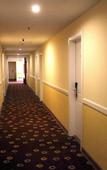 Туры в отель Homeinn Hotel (Jinan Daming Lake Station Shandong University Subway Station)