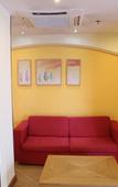 Туры в отель Homeinn Hotel (Jinan Daming Lake Station Shandong University Subway Station)