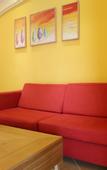 Туры в отель Homeinn Hotel (Jinan Daming Lake Station Shandong University Subway Station)