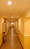 Туры в отель Homeinn Hotel (Jinan Daming Lake Station Shandong University Subway Station)