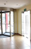 Туры в отель Homeinn Hotel (Jinan Daming Lake Station Shandong University Subway Station)