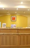 Туры в отель Homeinn Hotel (Jinan Daming Lake Station Shandong University Subway Station)