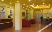 Туры в отель Homeinn · neo Hotel (Taishan Street Shandong University of Science and Technology West Campus)