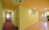 Туры в отель Homeinn · neo Hotel (Taishan Street Shandong University of Science and Technology West Campus)