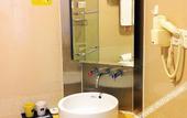 Туры в отель Homeinn · neo Hotel (Taishan Street Shandong University of Science and Technology West Campus)