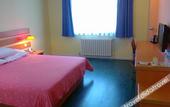 Туры в отель Homeinn · neo Hotel (Taishan Street Shandong University of Science and Technology West Campus)