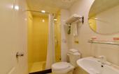 Туры в отель Homeinn · neo Hotel (Taishan Street Shandong University of Science and Technology West Campus)
