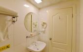 Туры в отель Homeinn · neo Hotel (Taishan Street Shandong University of Science and Technology West Campus)