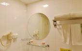 Туры в отель Homeinn · neo Hotel (Taishan Street Shandong University of Science and Technology West Campus)