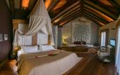 Туры в отель Le Domaine De L`Orangeraie