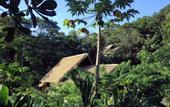 Туры в отель Le Domaine De L`Orangeraie