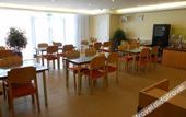 Туры в отель Homeinn Hotel (Fushun Wanghua Leifeng Memorial Hall)