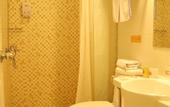Туры в отель Homeinn Hotel (Fushun Wanghua Leifeng Memorial Hall)