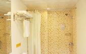 Туры в отель Homeinn Hotel (Fushun Wanghua Leifeng Memorial Hall)