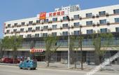 Туры в отель Homeinn Hotel (Fushun Wanghua Leifeng Memorial Hall)