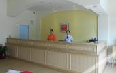Туры в отель Homeinn Hotel (Fushun Wanghua Leifeng Memorial Hall)
