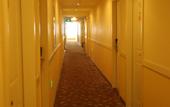 Туры в отель Homeinn Hotel (Fushun Wanghua Leifeng Memorial Hall)