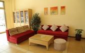 Туры в отель Homeinn Hotel (Fushun Wanghua Leifeng Memorial Hall)