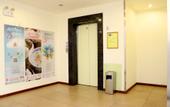 Туры в отель Homeinn Hotel (Fushun Wanghua Leifeng Memorial Hall)