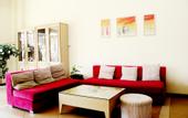 Туры в отель Homeinn Hotel (Fushun Wanghua Leifeng Memorial Hall)