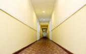 Туры в отель Homeinn Hotel (Fushun Wanghua Leifeng Memorial Hall)