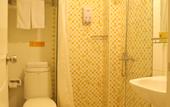 Туры в отель Homeinn Hotel (Fushun Wanghua Leifeng Memorial Hall)