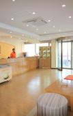 Туры в отель Homeinn Selected Hotel (Haiyang Xinyuan Square)