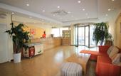 Туры в отель Homeinn Selected Hotel (Haiyang Xinyuan Square)