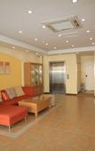 Туры в отель Homeinn Selected Hotel (Haiyang Xinyuan Square)