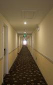 Туры в отель Homeinn Selected Hotel (Haiyang Xinyuan Square)