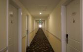 Туры в отель Homeinn Selected Hotel (Haiyang Xinyuan Square)