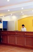 Туры в отель Homeinn Selected Hotel (Haiyang Xinyuan Square)