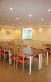 Туры в отель Homeinn Selected Hotel (Haiyang Xinyuan Square)
