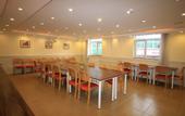 Туры в отель Homeinn Selected Hotel (Haiyang Xinyuan Square)