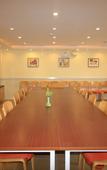 Туры в отель Homeinn Selected Hotel (Haiyang Xinyuan Square)