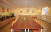 Туры в отель Homeinn Selected Hotel (Haiyang Xinyuan Square)