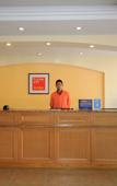 Туры в отель Homeinn Selected Hotel (Haiyang Xinyuan Square)