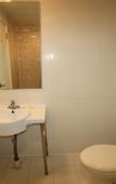 Туры в отель Homeinn Selected Hotel (Haiyang Xinyuan Square)