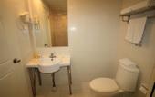 Туры в отель Homeinn Selected Hotel (Haiyang Xinyuan Square)