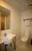 Туры в отель Homeinn Selected Hotel (Haiyang Xinyuan Square)