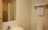 Туры в отель Homeinn Selected Hotel (Haiyang Xinyuan Square)