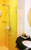 Туры в отель Homeinn · neo (Wendeng Kunyu Road RT-Mart)
