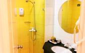 Туры в отель Homeinn · neo (Wendeng Kunyu Road RT-Mart)
